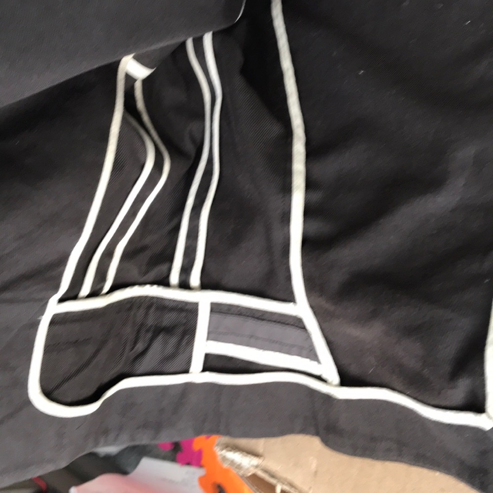 Hugo Boss Blazer - Picture 3 of 6